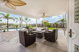 10905 Elderwood Rd, San Diego, CA 92131 - Photo 31