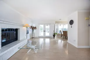 10905 Elderwood Rd, San Diego, CA 92131 - Photo 15