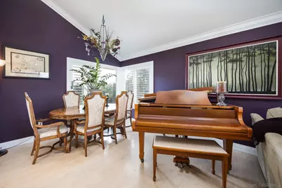  10905 Elderwood Rd, San Diego, CA 92131 - Photo 9