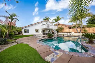 10905 Elderwood Rd, San Diego, CA 92131 - Photo 35