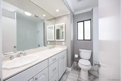  10905 Elderwood Rd, San Diego, CA 92131 - Photo 29