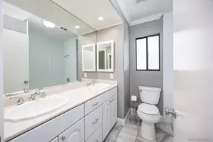 10905 Elderwood Rd, San Diego, CA 92131 - Photo 29