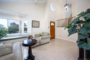 10905 Elderwood Rd, San Diego, CA 92131 - Photo 5