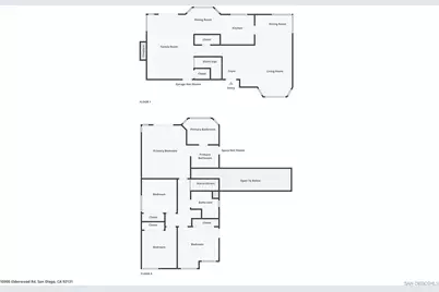  10905 Elderwood Rd, San Diego, CA 92131 - Photo 43