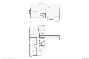 10905 Elderwood Rd, San Diego, CA 92131 - Photo 43