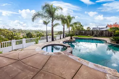  10905 Elderwood Rd, San Diego, CA 92131 - Photo 37