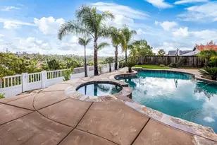 10905 Elderwood Rd, San Diego, CA 92131 - Photo 37