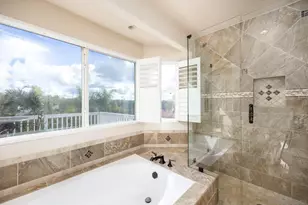 10905 Elderwood Rd, San Diego, CA 92131 - Photo 23