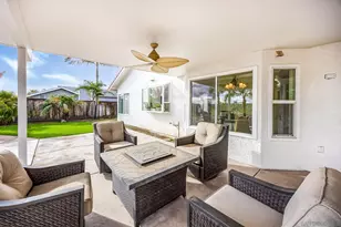 10905 Elderwood Rd, San Diego, CA 92131 - Photo 33