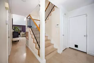 10905 Elderwood Rd, San Diego, CA 92131 - Photo 17