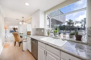 10905 Elderwood Rd, San Diego, CA 92131 - Photo 13