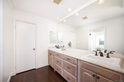  10905 Elderwood Rd, San Diego, CA 92131 - Photo 21