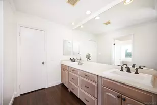 10905 Elderwood Rd, San Diego, CA 92131 - Photo 21