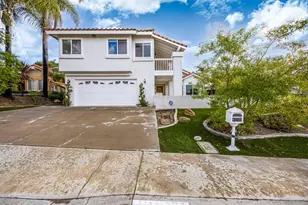 10905 Elderwood Rd, San Diego, CA 92131 - Photo 3
