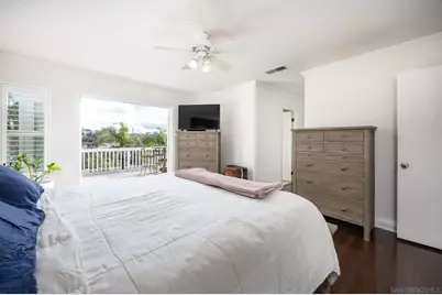  10905 Elderwood Rd, San Diego, CA 92131 - Photo 19