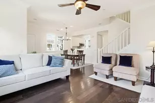 10452 Whitcomb Way, San Diego, CA 92127 - Photo 1