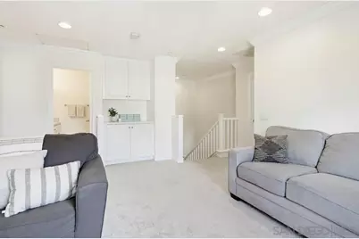  10452 Whitcomb Way #166, San Diego, CA 92127 - Photo 25