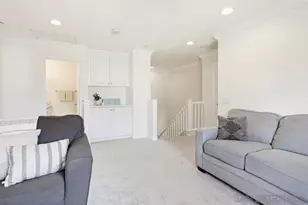 10452 Whitcomb Way, San Diego, CA 92127 - Photo 25