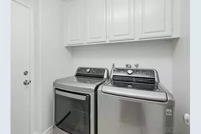  10452 Whitcomb Way #166, San Diego, CA 92127 - Photo 15