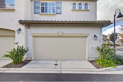  10452 Whitcomb Way #166, San Diego, CA 92127 - Photo 35