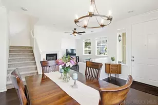 10452 Whitcomb Way, San Diego, CA 92127 - Photo 9