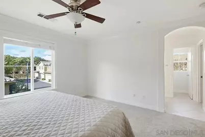  10452 Whitcomb Way #166, San Diego, CA 92127 - Photo 27