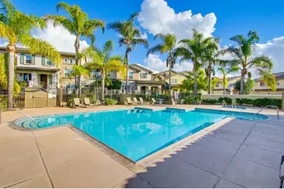  10452 Whitcomb Way #166, San Diego, CA 92127 - Photo 41