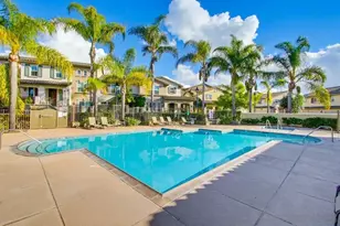 10452 Whitcomb Way, San Diego, CA 92127 - Photo 41