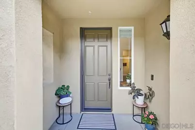  10452 Whitcomb Way #166, San Diego, CA 92127 - Photo 5