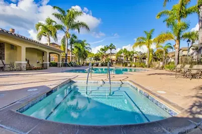  10452 Whitcomb Way #166, San Diego, CA 92127 - Photo 43