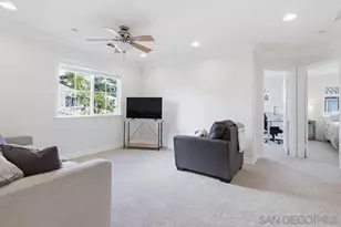 10452 Whitcomb Way, San Diego, CA 92127 - Photo 23