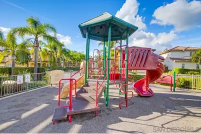  10452 Whitcomb Way #166, San Diego, CA 92127 - Photo 37