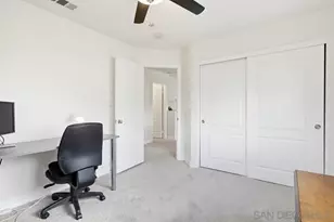 10452 Whitcomb Way, San Diego, CA 92127 - Photo 19