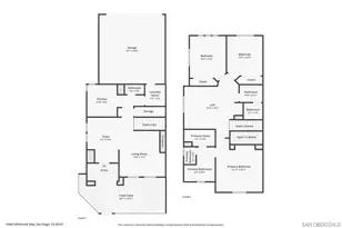 10452 Whitcomb Way, San Diego, CA 92127 - Photo 3