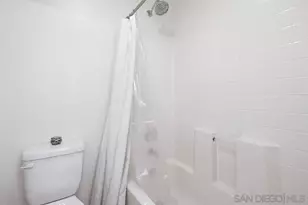 10452 Whitcomb Way, San Diego, CA 92127 - Photo 21