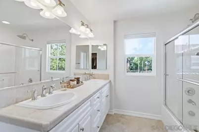  10452 Whitcomb Way #166, San Diego, CA 92127 - Photo 31