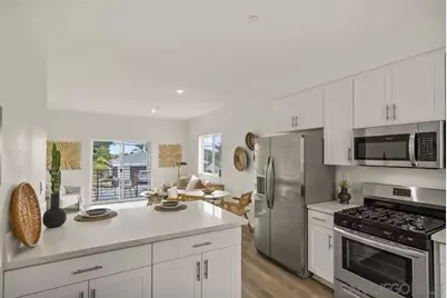  8170 Golden Ave, Lemon Grove, CA 91945 - Photo 11