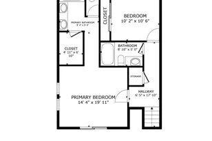 8170 Golden Ave, Lemon Grove, CA 91945 - Photo 43