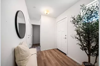  8170 Golden Ave, Lemon Grove, CA 91945 - Photo 3