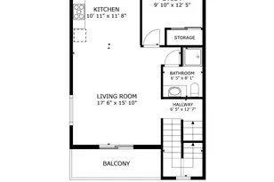 8174 Golden Ave, Lemon Grove, CA 91945 - Photo 43