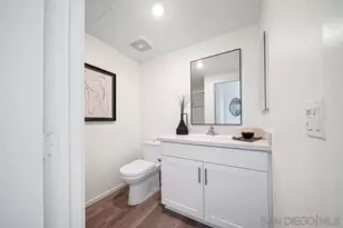 8174 Golden Ave, Lemon Grove, CA 91945 - Photo 17