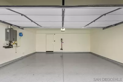  8174 Golden Ave, Lemon Grove, CA 91945 - Photo 37