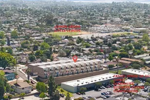 8174 Golden Ave, Lemon Grove, CA 91945 - Photo 45