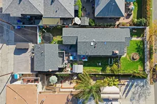 4515-17 Texas St, San Diego, CA 92116 - Photo 5
