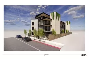 4515-17 Texas St, San Diego, CA 92116 - Photo 1