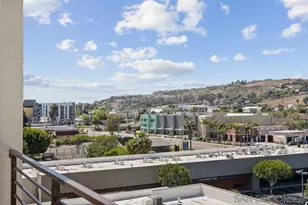 8182 Golden Ave, Lemon Grove, CA 91945 - Photo 35