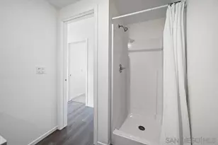 8182 Golden Ave, Lemon Grove, CA 91945 - Photo 31