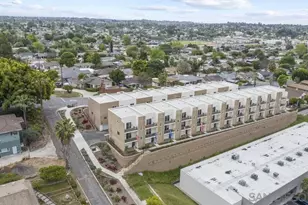 8182 Golden Ave, Lemon Grove, CA 91945 - Photo 47