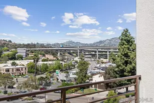 8182 Golden Ave, Lemon Grove, CA 91945 - Photo 33