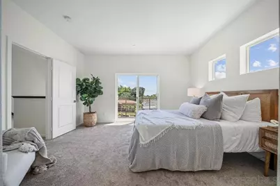  8182 Golden Ave, Lemon Grove, CA 91945 - Photo 21